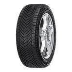 Taurus 215/60 R17 100V XL All Season Dört Mevsim Lastiği