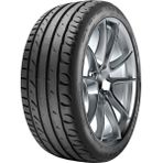 Taurus 215/60 R17 96H Ultra High Performance Yaz Lastiği Üretim Yılı: 2024