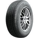 Taurus 215/60 R17 96V 701 SUV Yaz Lastiği 2025