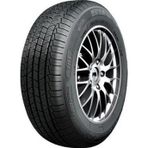 Taurus 215/65 R16 102H XL 701 Yaz Lastiği 2025