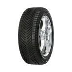 Taurus 215/65 R16 102V XL All Season SUV Dört Mevsim Lastiği 2025
