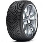 Taurus 215/65 R16 102V XL All Season SUV Dört Mevsim Lastiği