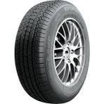 Taurus 215/65 R17 99V 701 Yaz Lastiği