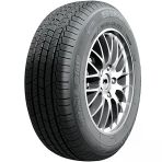 Taurus 215/70 R16 100H 701 SUV Yaz Lastiği 2025
