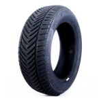 Taurus 225/40 R18 92Y XL All Season Dört Mevsim Lastiği
