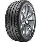 Taurus 225/45 R17 94V XL Ultra High Performance Yaz Lastiği Üretim Yılı: 2024