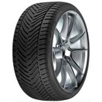 Taurus 225/45 R18 95Y XL All Season Dört Mevsim Lastiği 2025