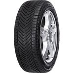Taurus 225/50 R17 98V XL All Season Dört Mevsim Lastik
