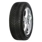 Taurus 225/50 R17 98V Xl All Season Oto 4 Mevsim Lastiği (Üretim Yılı: 2025)