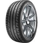 Taurus 225/50 R17 98V XL Ultra High Performance Yaz Lastiği 2025