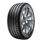 Taurus 225/50 R17 98V XL Ultra High Performance Yaz Lastiği