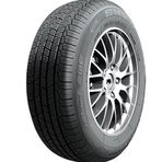 Taurus 225/55 R16 95V High Performance Yaz Lastiği Üretim Yılı: 2024