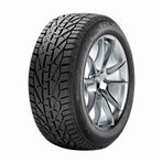 Taurus 225/55 R18 102V XL Suv Winter Kış Lastiği 2025