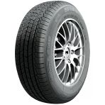 Taurus 225/55 R19 99V 701 Yaz Lastiği 2025