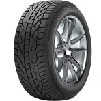 Taurus 225/60 R18 104H XL Suv Winter Kış Lastiği 2025