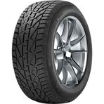 Taurus 225/60 R18 104H XL Suv Winter Kış Lastiği Üretim Yılı: 2024
