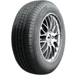 Taurus 225/60 R18 104V XL 701 Yaz Lastiği
