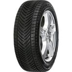 Taurus 225/65 R17 106V XL All Season SUV Dört Mevsim Lastiği 2025