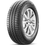 Taurus 225/70 R15C 112/110S Cargo Speed Evo Yaz Lastiği 2025
