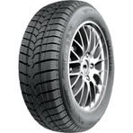 Taurus 235/40 R18 95V XL Winter Kış Lastiği