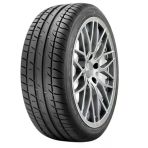 Taurus 235/40 R18 95Y XL Ultra High Performance Yaz Lastiği 2025
