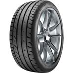 Taurus 235/40 R18 95Y XL Ultra High Performance Yaz Lastiği