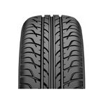 Taurus 235/45 R18 98Y XL All Season Dört Mevsim Lastiği