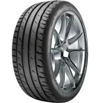Taurus 235/55 R17 103W XL Ultra High Performance Yaz Lastiği 2025
