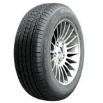 Taurus 235/55 R18 100V 701 SUV Yaz Lastiği 2025