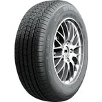 Taurus 235/55 R18 100V 701 SUV Yaz Lastiği