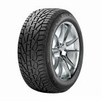 Taurus 235/55 R18 104H XL Suv Winter Kış Lastiği 2025