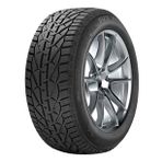 Taurus 235/55 R18 104H XL Suv Winter Kış Lastiği Üretim Yılı: 2024