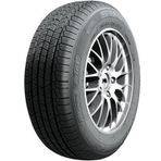 Taurus 235/55 R19 105Y XL 701 SUV Yaz Lastiği 2025