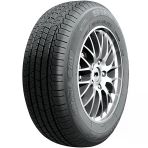 Taurus 235/60 R16 100H 701 SUV Yaz Lastiği 2025