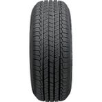 Taurus 235/60R18 107W Xl 701 Suv ( Üretim Yılı : 2025 )