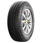 Taurus 235/65 R16C 115/113R Cargo Speed Evo Yaz Lastiği 2025