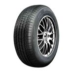 Taurus 235/65 R17 108V XL 701 Suv Yaz Lastiği