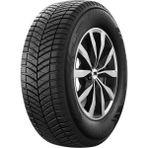 Taurus 235/65R16c 115/113R All Season Light Truck (4 Mevsim) (2026)