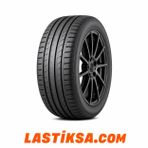 Taurus 245/40R18 97Y XL Summer 3 2025