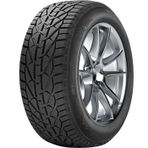 Taurus 245/45 R18 100V XL Winter Kış Lastiği