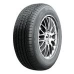 Taurus 255/55 R19 111V XL 701 SUV Yaz Lastiği 2025