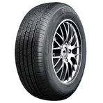 Taurus 255/55 R19 111V XL 701 Yaz Lastiği 2025