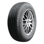 Taurus 701 235/60R18 107W XL M+S