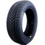 Taurus All Season 175/60R15 81H M+S 3Pmsf