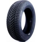 Taurus All Season 195/65R15 91H M+S 3pmsf - 2025
