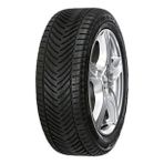 Taurus All Season Suv 205/70R15 96H M+S 3Pmsf