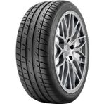 Taurus High Performance 185/55R15 82V Yaz Lastiği