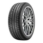 Taurus High Performance 195/65R15 91H Yaz Lastiği (Üretim Tarihi: 2025)