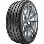 Taurus High Performance 195/65R15 91H Yaz Lastiği
