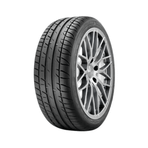Taurus High Performance 195/65R15 95H XL Yaz Lastiği